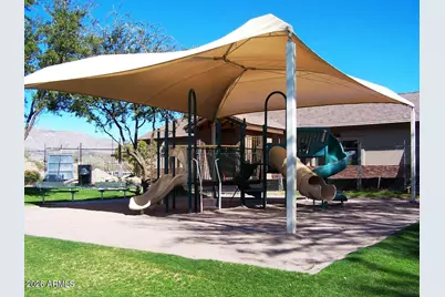 1810 W Frye Road, Phoenix, AZ 85045 - Photo 29