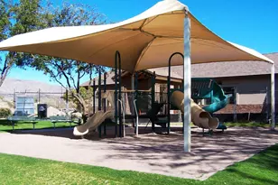 1810 W Frye Rd, Phoenix, AZ 85045 - Photo 29