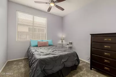 1810 W Frye Road, Phoenix, AZ 85045 - Photo 27