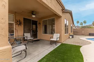 1810 W Frye Rd, Phoenix, AZ 85045 - Photo 19