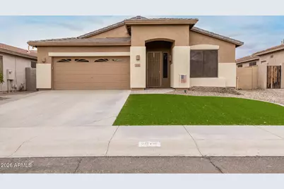 1810 W Frye Road, Phoenix, AZ 85045 - Photo 1