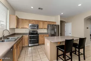 1810 W Frye Rd, Phoenix, AZ 85045 - Photo 13