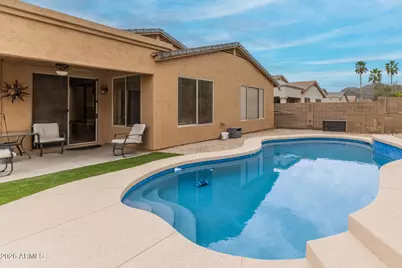 1810 W Frye Road, Phoenix, AZ 85045 - Photo 7