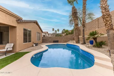 1810 W Frye Road, Phoenix, AZ 85045 - Photo 21