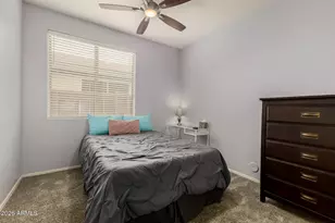 1810 W Frye Rd, Phoenix, AZ 85045 - Photo 31