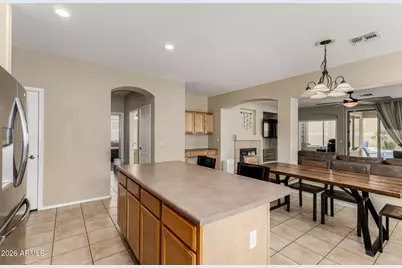 1810 W Frye Road, Phoenix, AZ 85045 - Photo 15