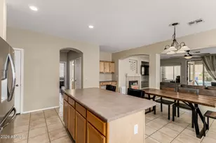 1810 W Frye Rd, Phoenix, AZ 85045 - Photo 15