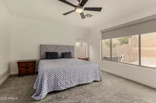 1810 W Frye Rd, Phoenix, AZ 85045 - Photo 17