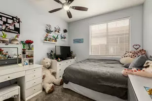 1810 W Frye Rd, Phoenix, AZ 85045 - Photo 31