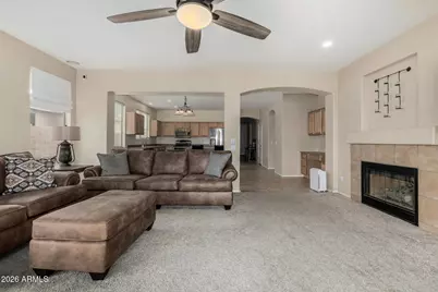 1810 W Frye Road, Phoenix, AZ 85045 - Photo 29
