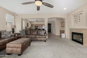 1810 W Frye Rd, Phoenix, AZ 85045 - Photo 29