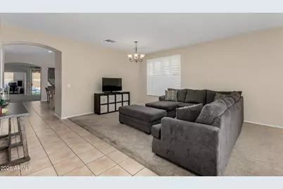 1810 W Frye Road, Phoenix, AZ 85045 - Photo 25