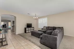 1810 W Frye Rd, Phoenix, AZ 85045 - Photo 25