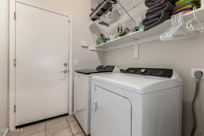 1810 W Frye Road, Phoenix, AZ 85045 - Photo 37