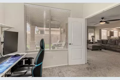 1810 W Frye Road, Phoenix, AZ 85045 - Photo 35