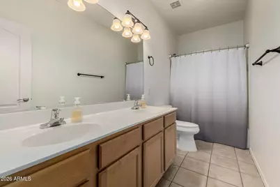 1810 W Frye Road, Phoenix, AZ 85045 - Photo 29