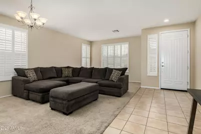 1810 W Frye Road, Phoenix, AZ 85045 - Photo 3