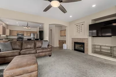 1810 W Frye Road, Phoenix, AZ 85045 - Photo 9