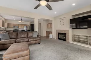 1810 W Frye Rd, Phoenix, AZ 85045 - Photo 9