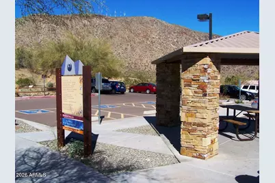 1810 W Frye Road, Phoenix, AZ 85045 - Photo 23