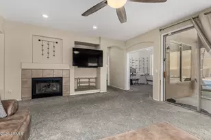 1810 W Frye Rd, Phoenix, AZ 85045 - Photo 7