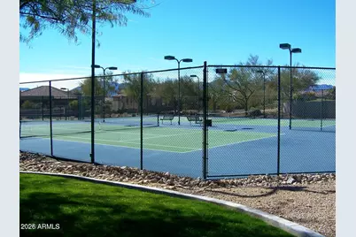 1810 W Frye Road, Phoenix, AZ 85045 - Photo 19