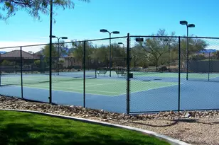 1810 W Frye Rd, Phoenix, AZ 85045 - Photo 19