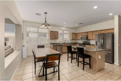 1810 W Frye Road, Phoenix, AZ 85045 - Photo 11