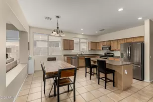 1810 W Frye Rd, Phoenix, AZ 85045 - Photo 11