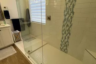 1810 W Frye Rd, Phoenix, AZ 85045 - Photo 5