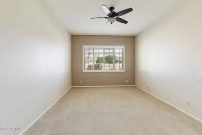 9704 E Tranquility Way, Sun Lakes, AZ 85248 - Photo 25