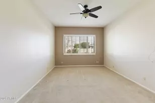 9704 E Tranquility Way, Sun Lakes, AZ 85248 - Photo 25