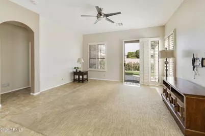 9704 E Tranquility Way, Sun Lakes, AZ 85248 - Photo 15