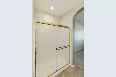 9704 E Tranquility Way, Sun Lakes, AZ 85248 - Photo 29