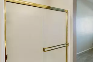 9704 E Tranquility Way, Sun Lakes, AZ 85248 - Photo 29