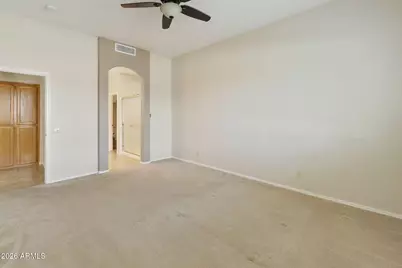 9704 E Tranquility Way, Sun Lakes, AZ 85248 - Photo 23