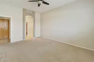 9704 E Tranquility Way, Sun Lakes, AZ 85248 - Photo 23