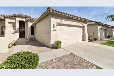 9704 E Tranquility Way, Sun Lakes, AZ 85248 - Photo 1