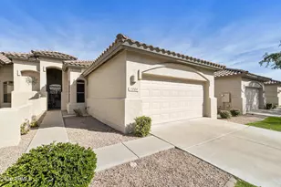 9704 E Tranquility Way, Sun Lakes, AZ 85248 - Photo 1