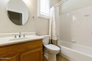 9704 E Tranquility Way, Sun Lakes, AZ 85248 - Photo 11