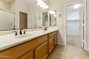 9704 E Tranquility Way, Sun Lakes, AZ 85248 - Photo 27