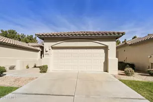 9704 E Tranquility Way, Sun Lakes, AZ 85248 - Photo 5