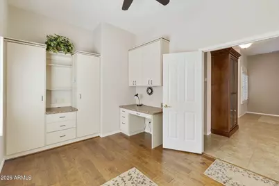 9704 E Tranquility Way, Sun Lakes, AZ 85248 - Photo 9