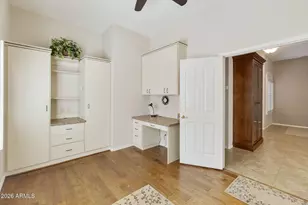 9704 E Tranquility Way, Sun Lakes, AZ 85248 - Photo 9