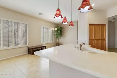 9704 E Tranquility Way, Sun Lakes, AZ 85248 - Photo 19