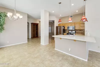 9704 E Tranquility Way, Sun Lakes, AZ 85248 - Photo 17