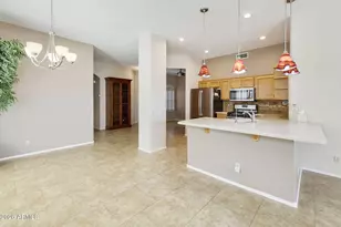 9704 E Tranquility Way, Sun Lakes, AZ 85248 - Photo 17