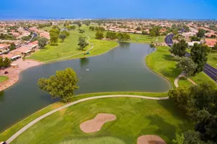 9704 E Tranquility Way, Sun Lakes, AZ 85248 - Photo 45