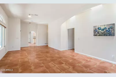 2755 Via Del Este --, Sierra Vista, AZ 85650 - Photo 17