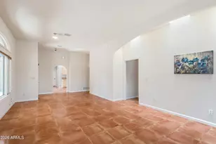 2755 Via Del Este --, Sierra Vista, AZ 85650 - Photo 17